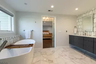 11 Wickham Way, Chatham Township, NJ 07928 - Photo 31