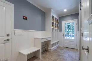 11 Wickham Way, Chatham Township, NJ 07928 - Photo 21