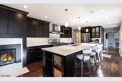 11 Wickham Way, Chatham Township, NJ 07928 - Photo 13