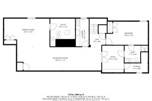 11 Wickham Way, Chatham Township, NJ 07928 - Photo 47