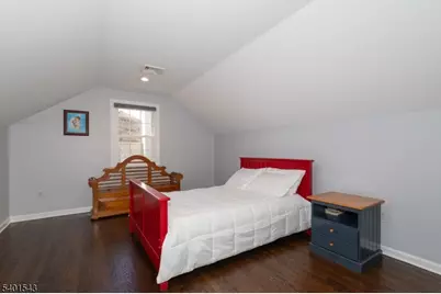 11 Wickham Way, Chatham Township, NJ 07928 - Photo 35