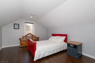 11 Wickham Way, Chatham Township, NJ 07928 - Photo 35