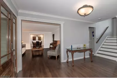 11 Wickham Way, Chatham Township, NJ 07928 - Photo 7