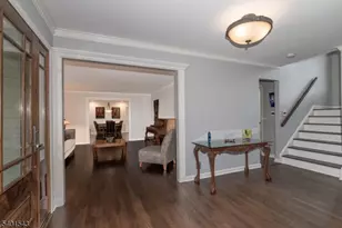 11 Wickham Way, Chatham Township, NJ 07928 - Photo 7