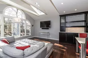 11 Wickham Way, Chatham Township, NJ 07928 - Photo 17