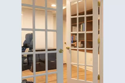 11 Wickham Way, Chatham Township, NJ 07928 - Photo 41