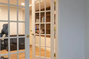 11 Wickham Way, Chatham Township, NJ 07928 - Photo 41