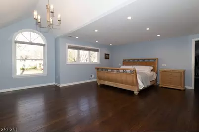 11 Wickham Way, Chatham Township, NJ 07928 - Photo 27