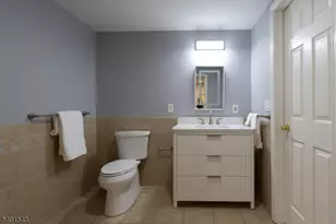 11 Wickham Way, Chatham Township, NJ 07928 - Photo 39