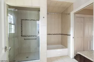 11 Wickham Way, Chatham Township, NJ 07928 - Photo 25