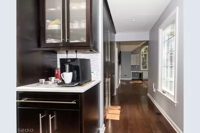 11 Wickham Way, Chatham Township, NJ 07928 - Photo 15