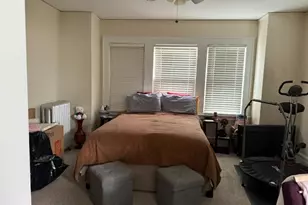 102 Riggs Pl, West Orange Township, NJ 07052 - Photo 5