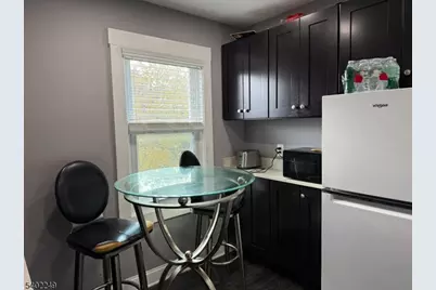 102 Riggs Pl, West Orange Township, NJ 07052 - Photo 9