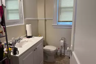 102 Riggs Pl, West Orange Township, NJ 07052 - Photo 7