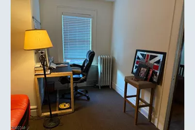 102 Riggs Pl, West Orange Township, NJ 07052 - Photo 11