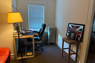 102 Riggs Pl, West Orange Township, NJ 07052 - Photo 11