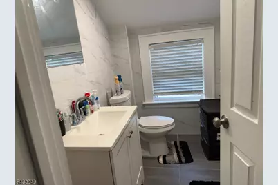 102 Riggs Pl, West Orange Township, NJ 07052 - Photo 13