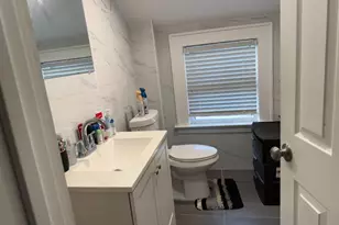 102 Riggs Pl, West Orange Township, NJ 07052 - Photo 13