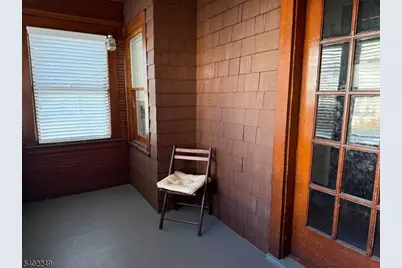 102 Riggs Pl, West Orange Township, NJ 07052 - Photo 15