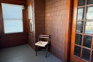 102 Riggs Pl, West Orange Township, NJ 07052 - Photo 15