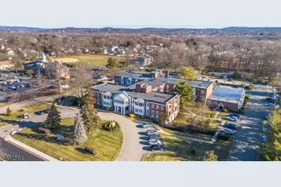 520 Turnpike #C220, Pequannock Township, NJ 07444 - Photo 23