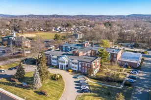 520 Turnpike, Pequannock Township, NJ 07444 - Photo 23