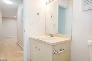 520 Turnpike, Pequannock Township, NJ 07444 - Photo 15