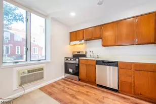 520 Turnpike, Pequannock Township, NJ 07444 - Photo 5