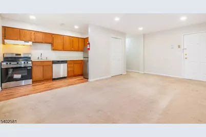 520 Turnpike #C220, Pequannock Township, NJ 07444 - Photo 7