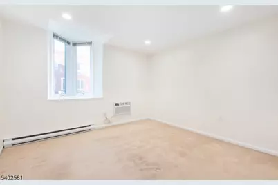 520 Turnpike #C220, Pequannock Township, NJ 07444 - Photo 9