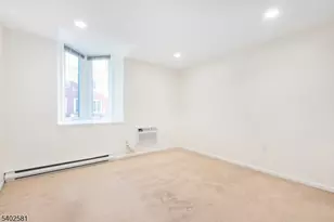 520 Turnpike, Pequannock Township, NJ 07444 - Photo 9