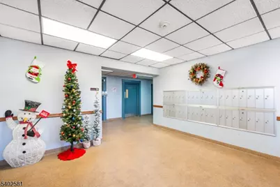 520 Turnpike #C220, Pequannock Township, NJ 07444 - Photo 17