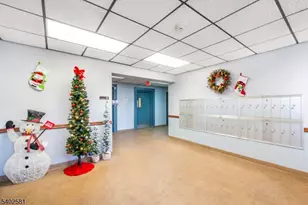 520 Turnpike, Pequannock Township, NJ 07444 - Photo 17