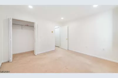 520 Turnpike #C220, Pequannock Township, NJ 07444 - Photo 11