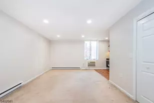 520 Turnpike, Pequannock Township, NJ 07444 - Photo 3