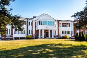 520 Turnpike, Pequannock Township, NJ 07444 - Photo 19