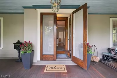 448 Prospect St, South Orange, NJ 07079 - Photo 5