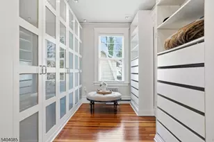 448 Prospect St, South Orange, NJ 07079 - Photo 21