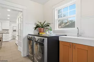 448 Prospect St, South Orange, NJ 07079 - Photo 19