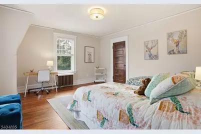 448 Prospect St, South Orange, NJ 07079 - Photo 27