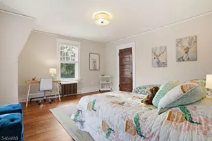 448 Prospect St, South Orange, NJ 07079 - Photo 27