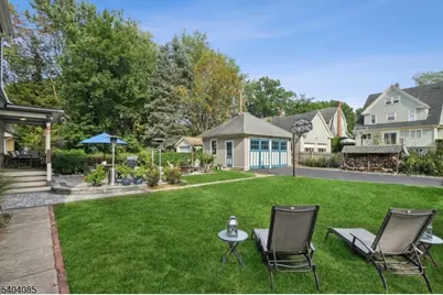 448 Prospect St, South Orange, NJ 07079 - Photo 39