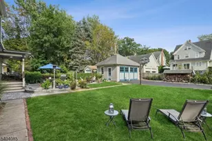 448 Prospect St, South Orange, NJ 07079 - Photo 39