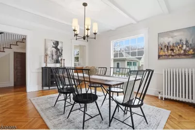 448 Prospect St, South Orange, NJ 07079 - Photo 11