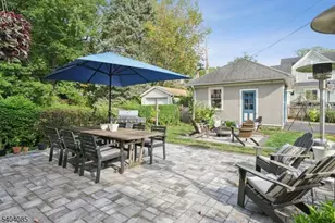 448 Prospect St, South Orange, NJ 07079 - Photo 37