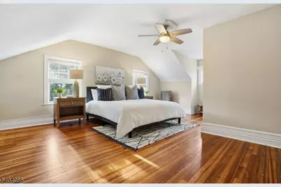 448 Prospect St, South Orange, NJ 07079 - Photo 29