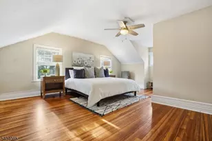 448 Prospect St, South Orange, NJ 07079 - Photo 29