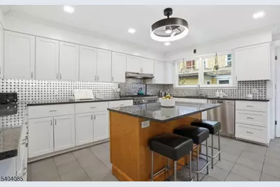 448 Prospect St, South Orange, NJ 07079 - Photo 17