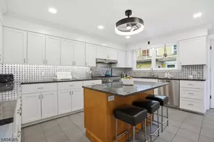 448 Prospect St, South Orange, NJ 07079 - Photo 17