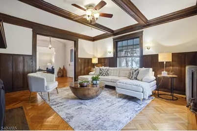 448 Prospect St, South Orange, NJ 07079 - Photo 15